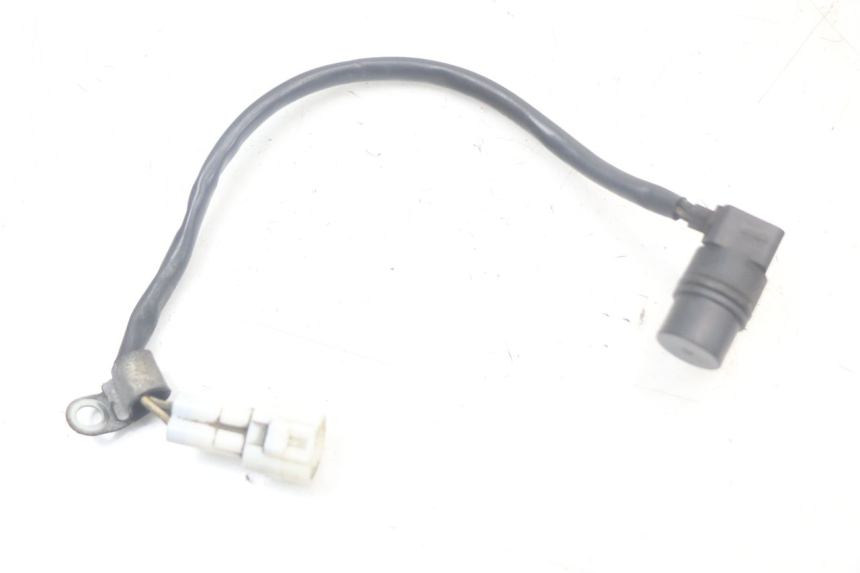 photo de SENSOR DE ÁRBOL DE LEVAS YAMAHA FJR ABS 1300 (2006 - 2012)