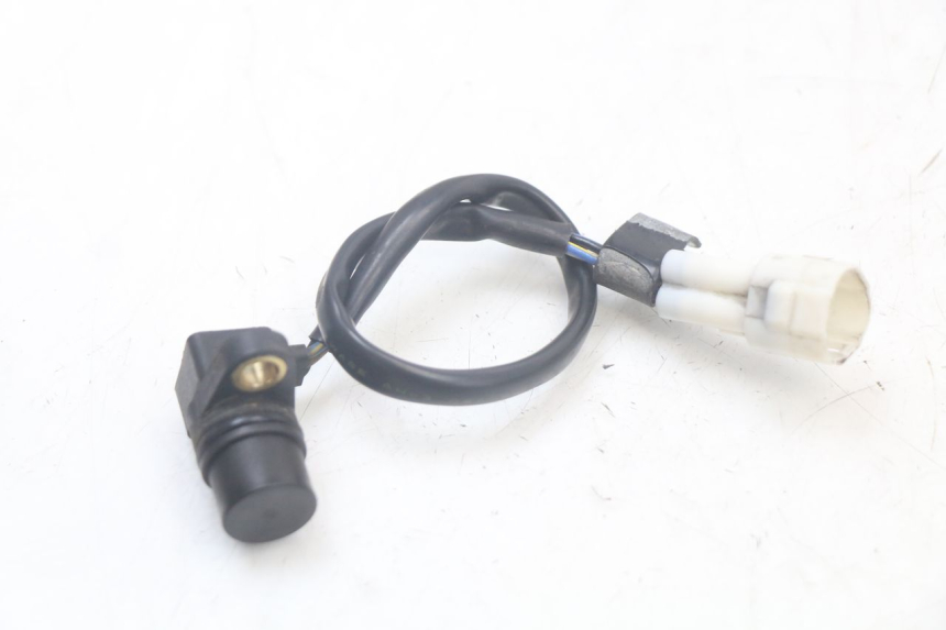 photo de SENSOR DE ÁRBOL DE LEVAS YAMAHA FJR ABS 1300 (2006 - 2012)