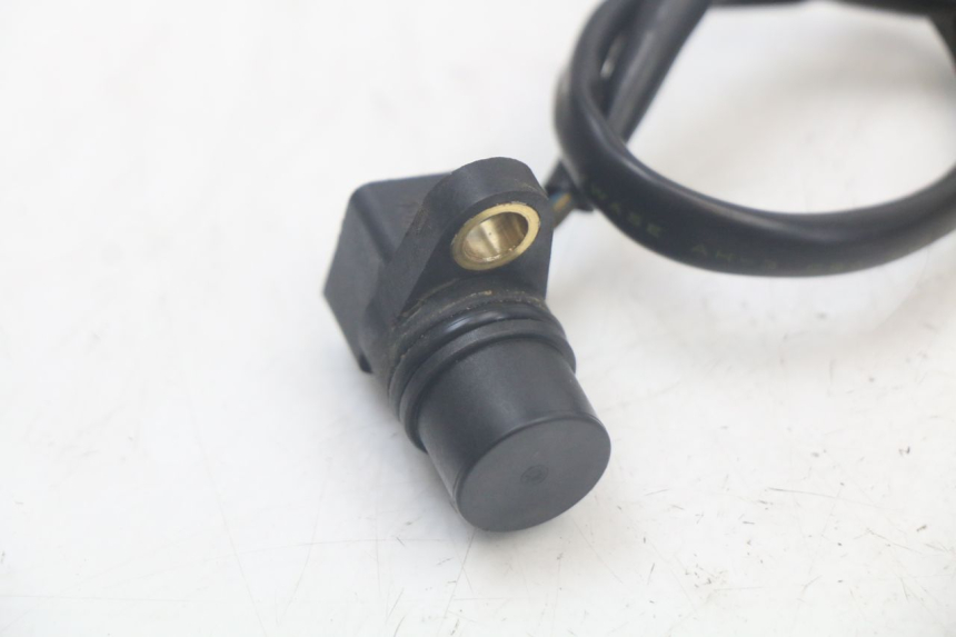 photo de SENSOR DE ÁRBOL DE LEVAS YAMAHA FJR ABS 1300 (2006 - 2012)