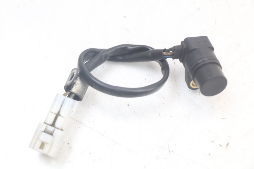 photo de SENSOR DE ÁRBOL DE LEVAS YAMAHA FJR ABS 1300 (2006 - 2012)