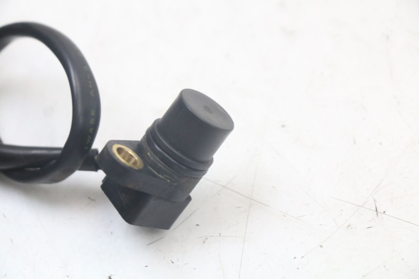 photo de SENSOR DE ÁRBOL DE LEVAS YAMAHA FJR ABS 1300 (2006 - 2012)