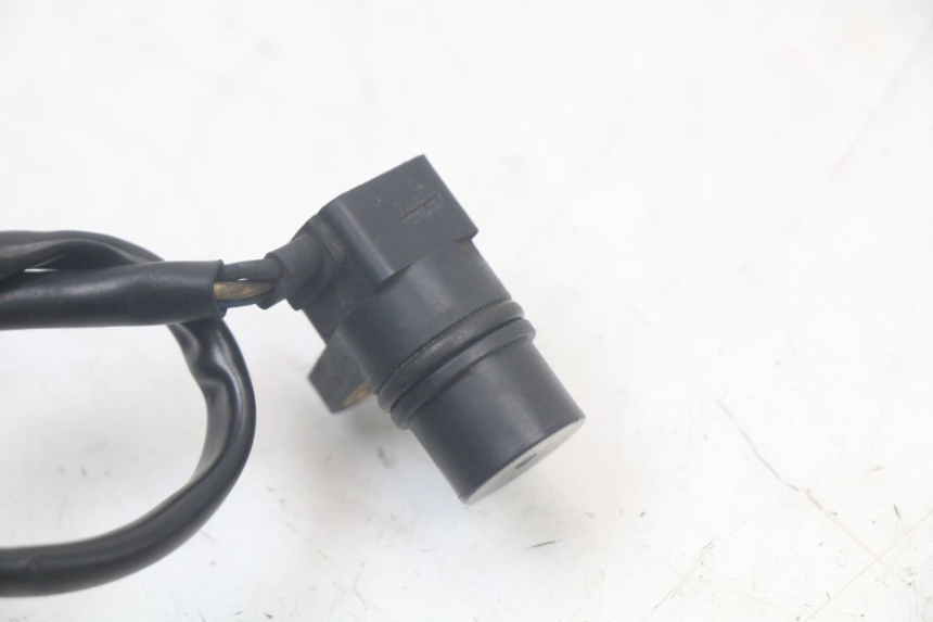 photo de SENSOR DE ÁRBOL DE LEVAS YAMAHA FJR ABS 1300 (2006 - 2012)