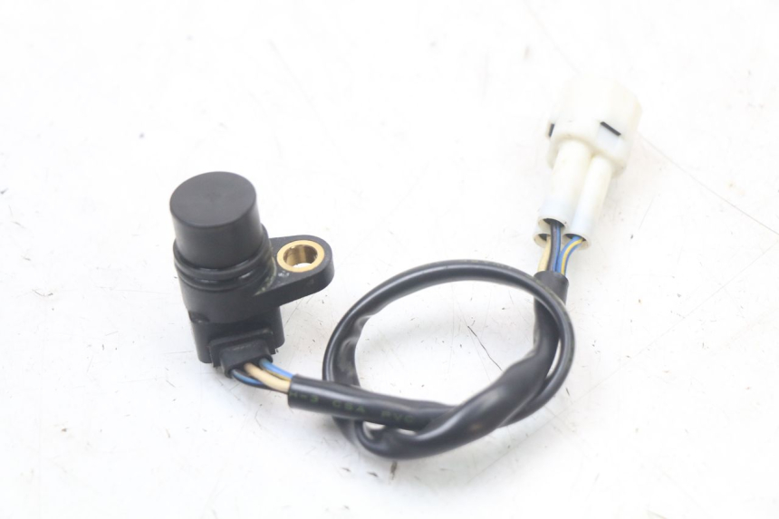 photo de SENSOR DE ÁRBOL DE LEVAS YAMAHA FJR ABS 1300 (2006 - 2012)