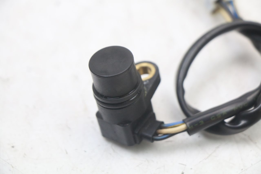 photo de SENSOR DE ÁRBOL DE LEVAS YAMAHA FJR ABS 1300 (2006 - 2012)