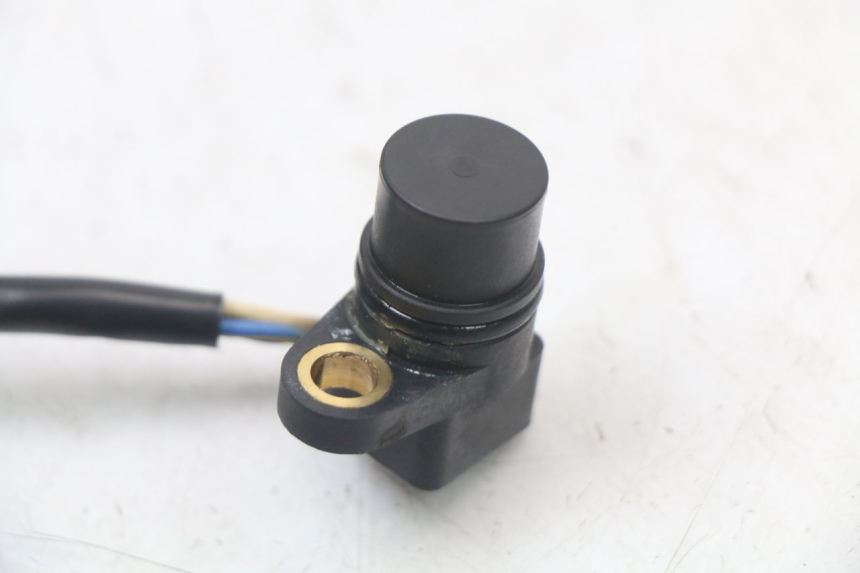 photo de SENSOR DE ÁRBOL DE LEVAS YAMAHA FJR ABS 1300 (2006 - 2012)
