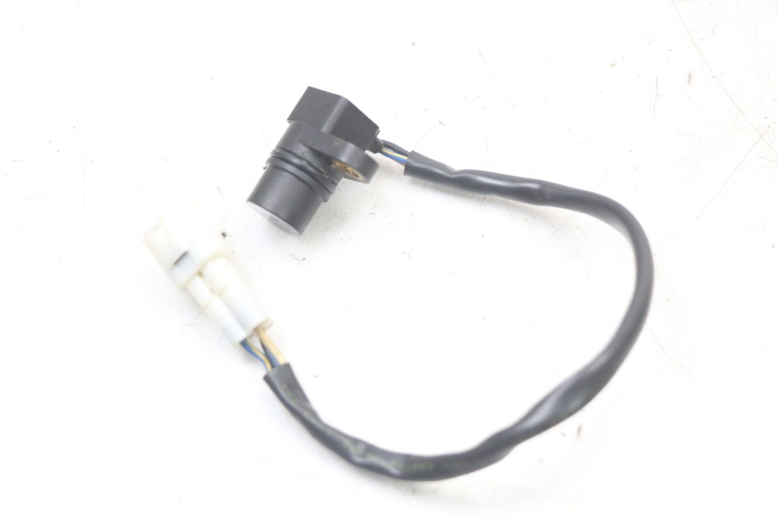 photo de SENSOR DE ÁRBOL DE LEVAS YAMAHA FJR ABS 1300 (2006 - 2012)