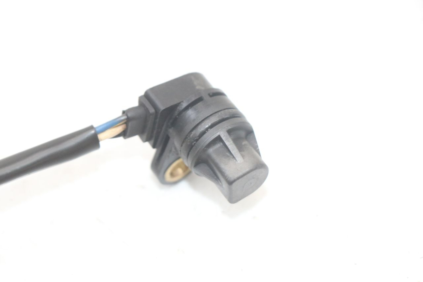 photo de ARBOL LEVAS SENSOR YAMAHA FZ1 FAZER 1000 (2007 - 2009)