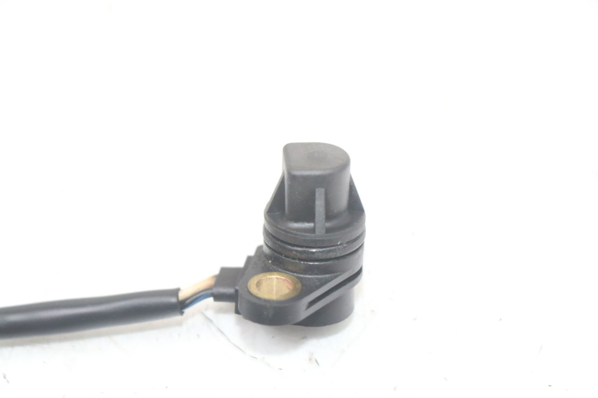 photo de ARBOL LEVAS SENSOR YAMAHA FZ1 FAZER 1000 (2007 - 2009)