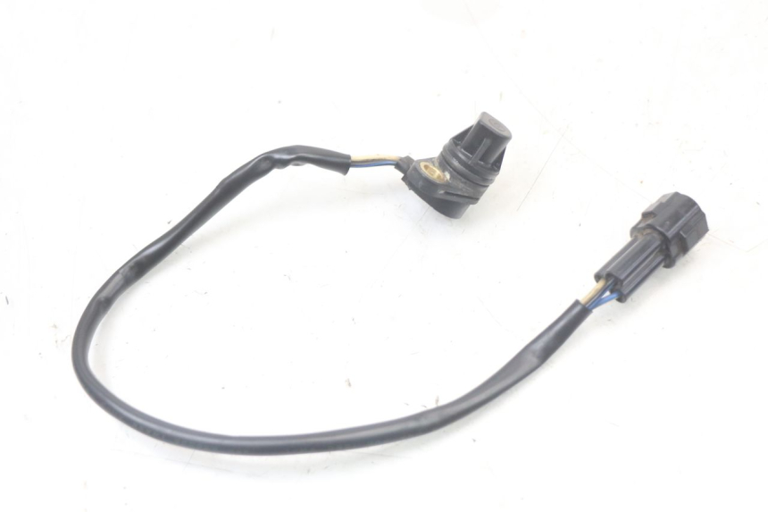 photo de SENSOR DE ÁRBOL DE LEVAS YAMAHA TDM ABS 900 (2002 - 2014)