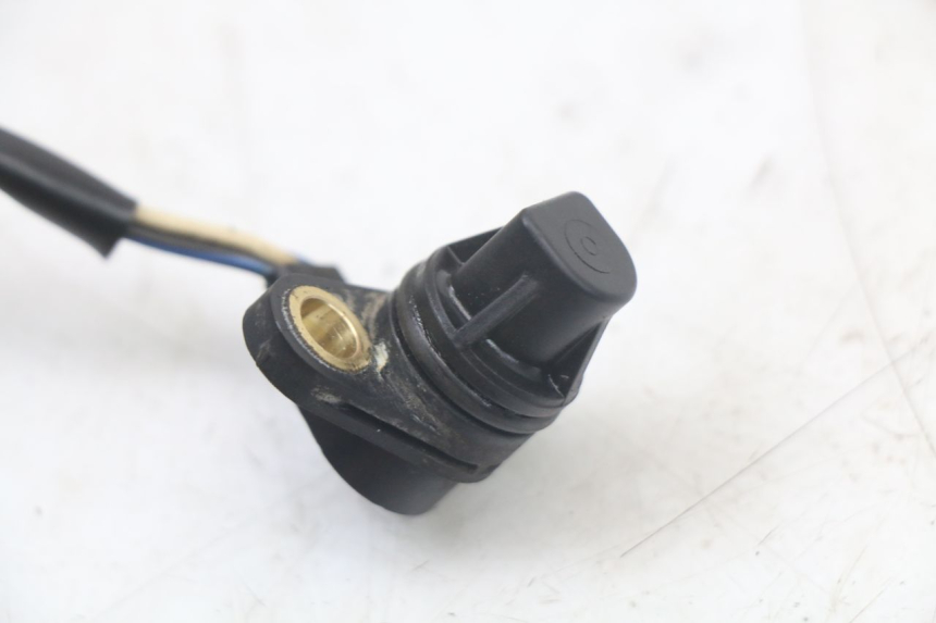 photo de SENSOR DE ÁRBOL DE LEVAS YAMAHA TDM ABS 900 (2002 - 2014)