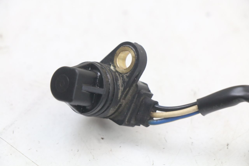 photo de SENSOR DE ÁRBOL DE LEVAS YAMAHA TDM ABS 900 (2002 - 2014)