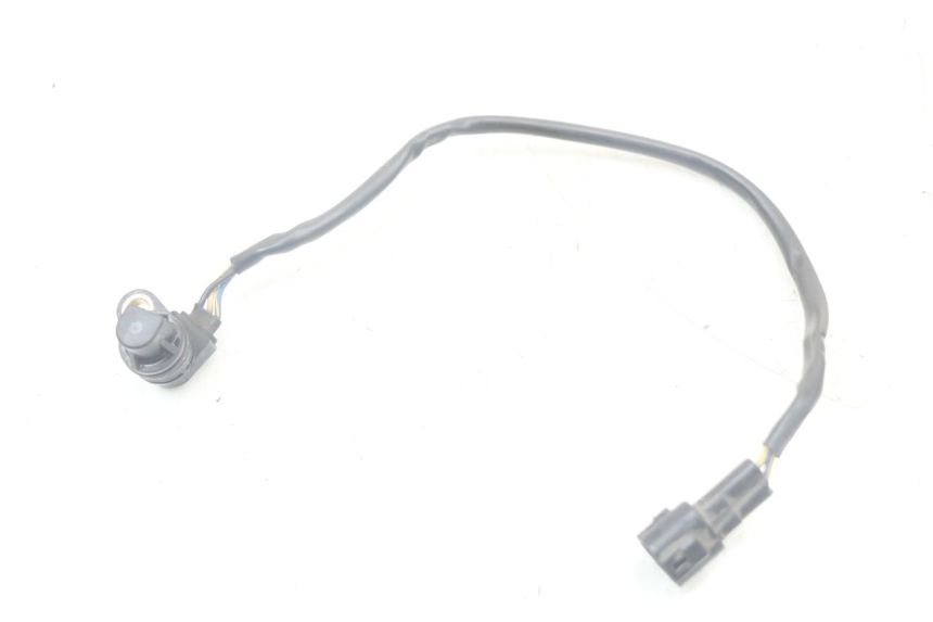 photo de SENSOR DE ÁRBOL DE LEVAS YAMAHA TDM ABS 900 (2002 - 2014)