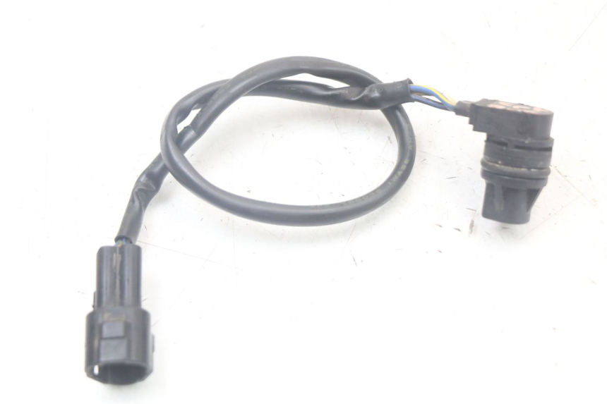 photo de SENSOR DE ÁRBOL DE LEVAS YAMAHA TDM ABS 900 (2002 - 2014)