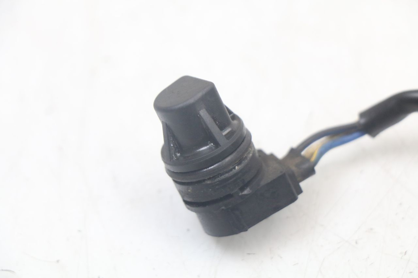 photo de SENSOR DE ÁRBOL DE LEVAS YAMAHA TDM ABS 900 (2002 - 2014)