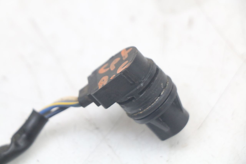 photo de SENSOR DE ÁRBOL DE LEVAS YAMAHA TDM ABS 900 (2002 - 2014)