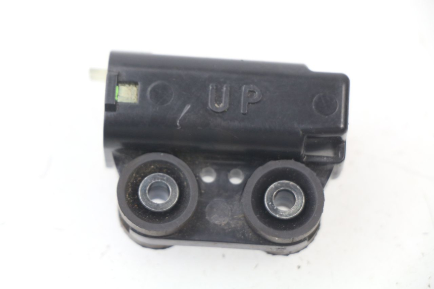 photo de SENSOR INCLINACION YAMAHA AEROX 4 50 (2018 - 2020)