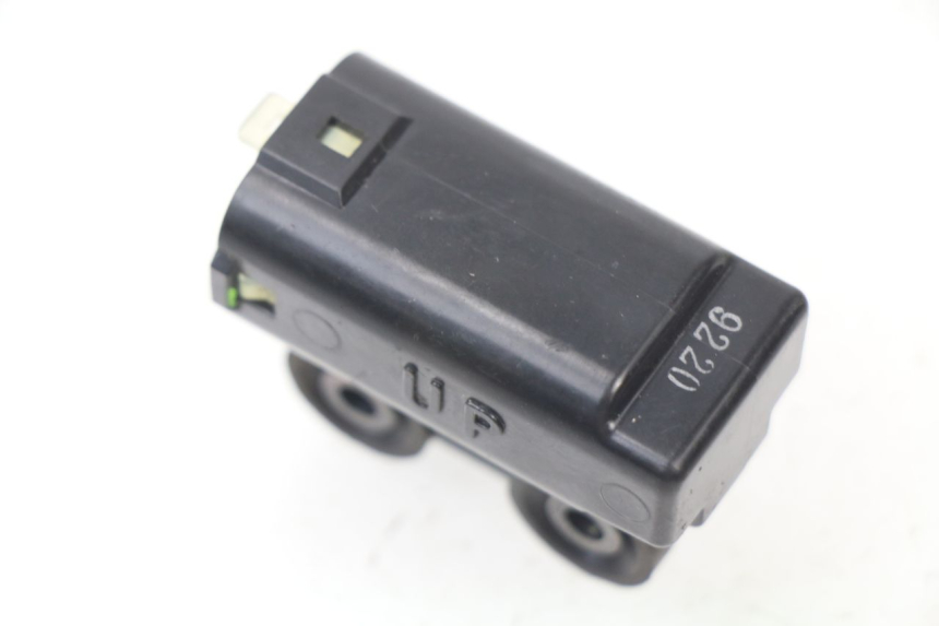 photo de SENSOR INCLINACION YAMAHA AEROX 4 50 (2018 - 2020)