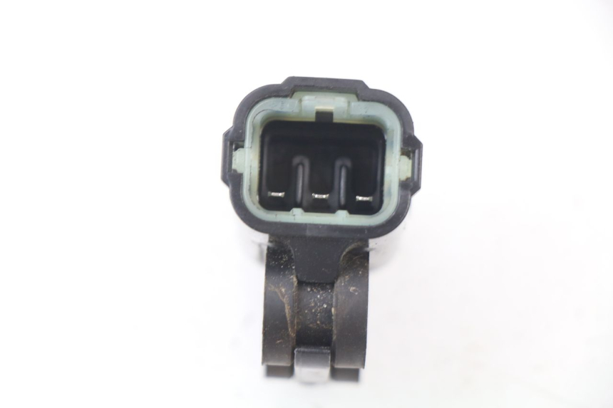 photo de SENSOR INCLINACION YAMAHA AEROX 4 50 (2018 - 2020)