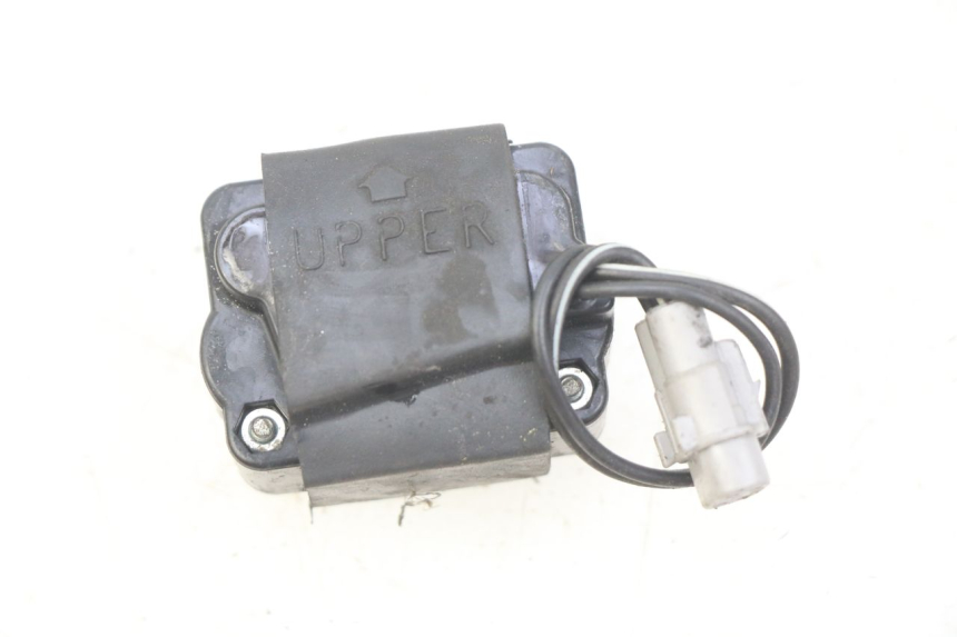 photo de SENSOR DE CAíDA APRILIA ATLANTIC 500 (2002 - 2003)