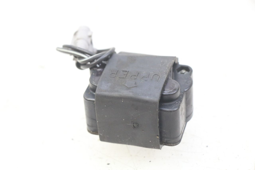 photo de SENSOR DE CAíDA APRILIA ATLANTIC 500 (2002 - 2003)
