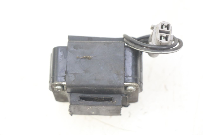 photo de SENSOR DE CAíDA APRILIA ATLANTIC 500 (2002 - 2003)