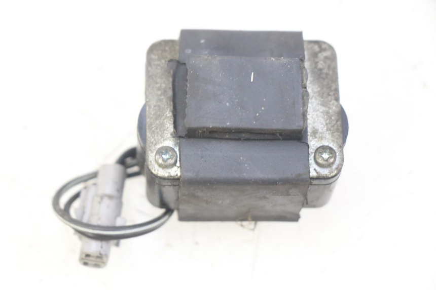 photo de SENSOR DE CAíDA APRILIA ATLANTIC 500 (2002 - 2003)