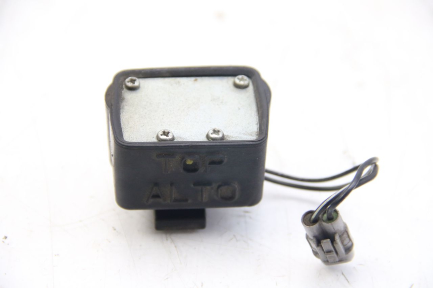 photo de SENSOR DE CAíDA PIAGGIO BEVERLY 125 (2010 - 2015)
