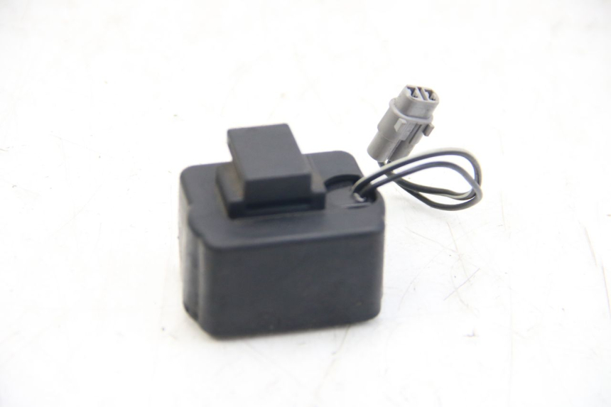 photo de SENSOR DE CAíDA PIAGGIO BEVERLY 125 (2010 - 2015)
