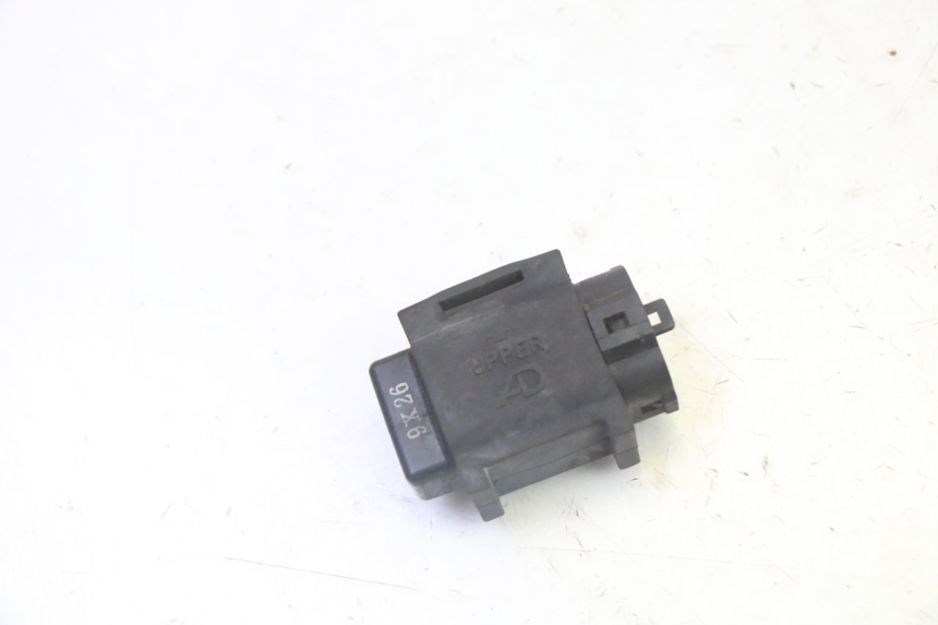 photo de SENSOR DE CAÍDA SUZUKI BURGMAN 125 (2007 - 2014)