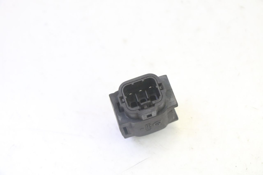 photo de SENSOR DE CAÍDA SUZUKI BURGMAN 125 (2007 - 2014)