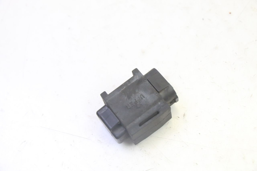 photo de SENSOR DE CAÍDA SUZUKI BURGMAN 125 (2007 - 2014)