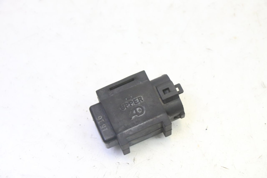 photo de SENSOR DE CAÍDA SUZUKI BURGMAN 125 (2007 - 2014)