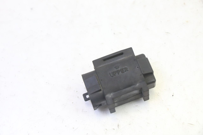 photo de SENSOR DE CAÍDA SUZUKI BURGMAN 125 (2007 - 2014)