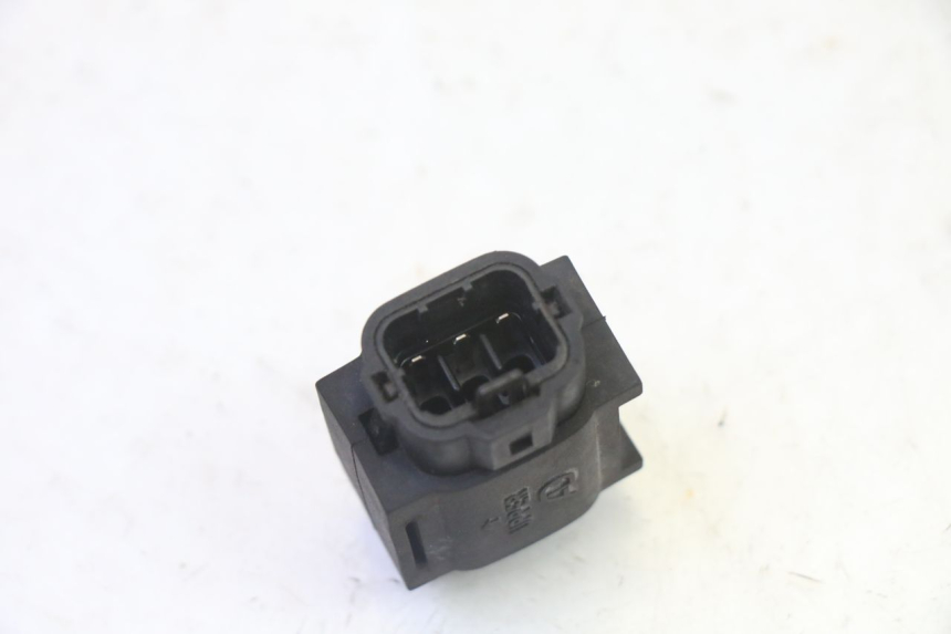 photo de SENSOR DE CAÍDA SUZUKI BURGMAN 125 (2007 - 2014)