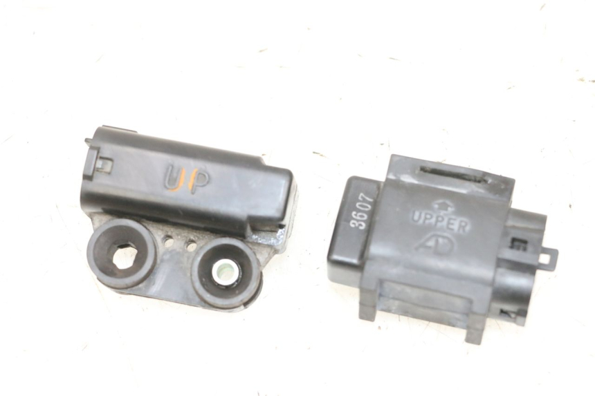 photo de SENSOR INCLINACION SUZUKI BURGMAN 650 (2013 - 2020)