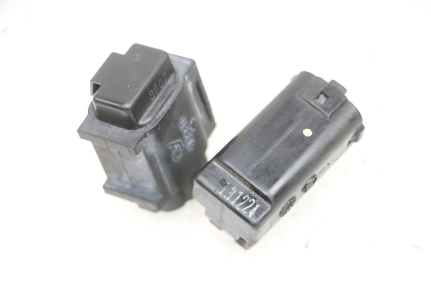 photo de SENSOR INCLINACION SUZUKI BURGMAN 650 (2013 - 2020)