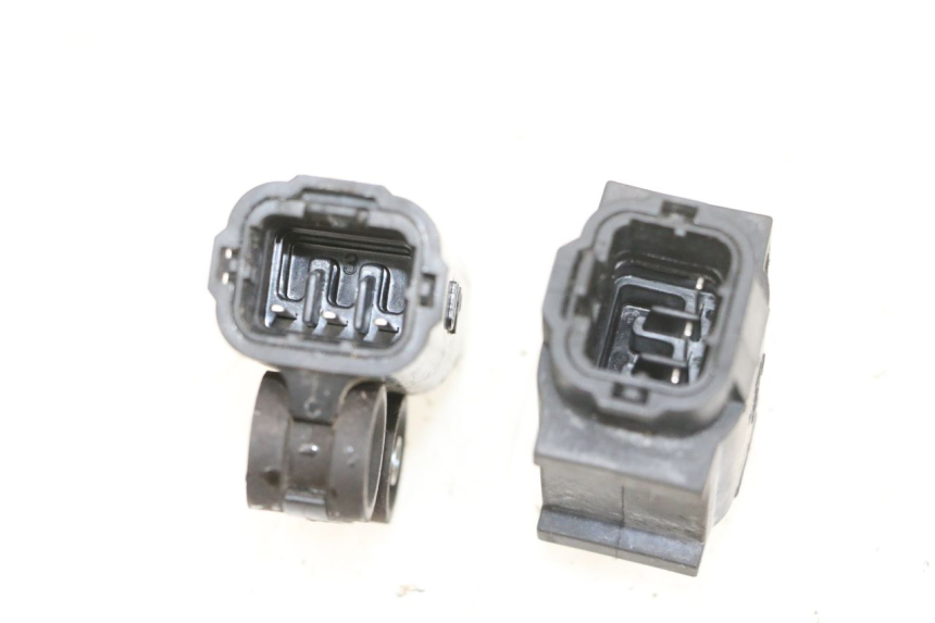 photo de SENSOR INCLINACION SUZUKI BURGMAN 650 (2013 - 2020)