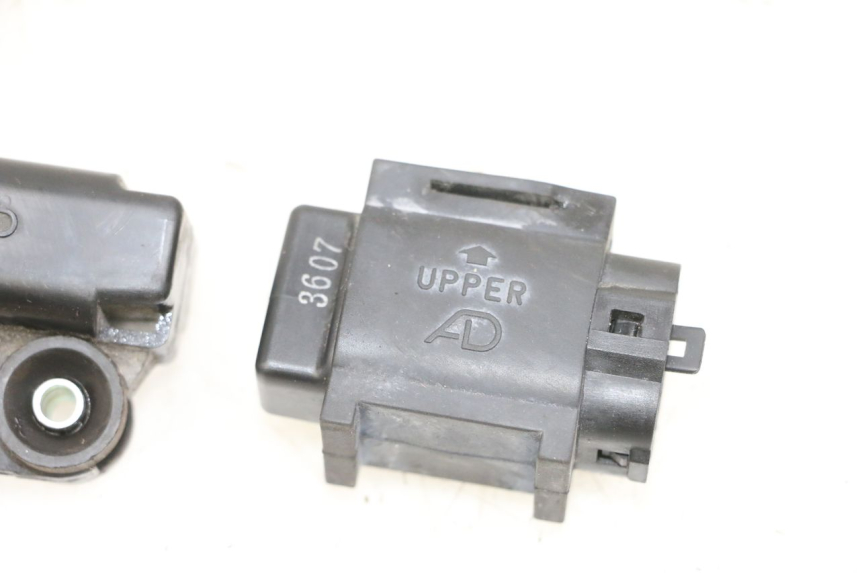 photo de SENSOR INCLINACION SUZUKI BURGMAN 650 (2013 - 2020)