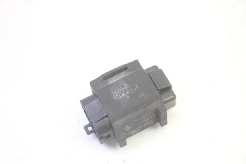 photo de SENSOR INCLINACION SUZUKI BURGMAN EXECUTIVE ABS 650 (2006 - 2012) - Zoom estado de uso