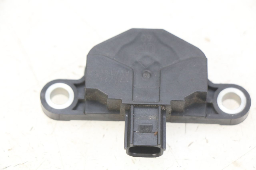 photo de SENSOR DE CAíDA HONDA CB R 1000 (2018 - 2023)