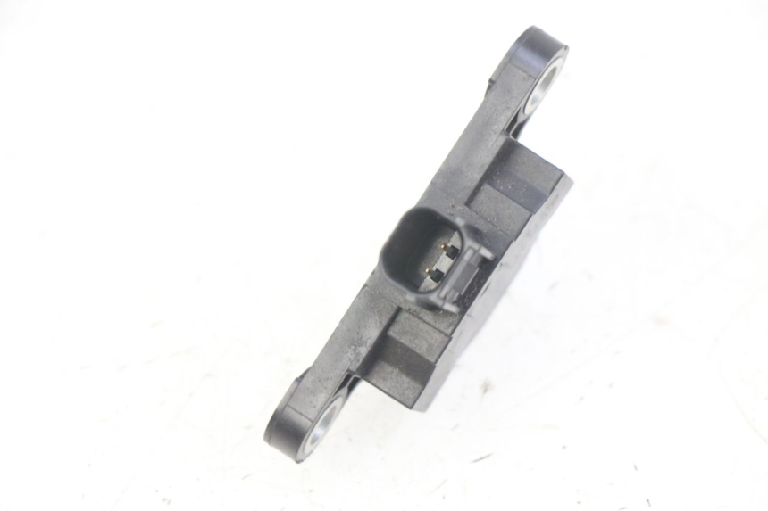 photo de SENSOR DE CAíDA HONDA CB R 1000 (2018 - 2023)