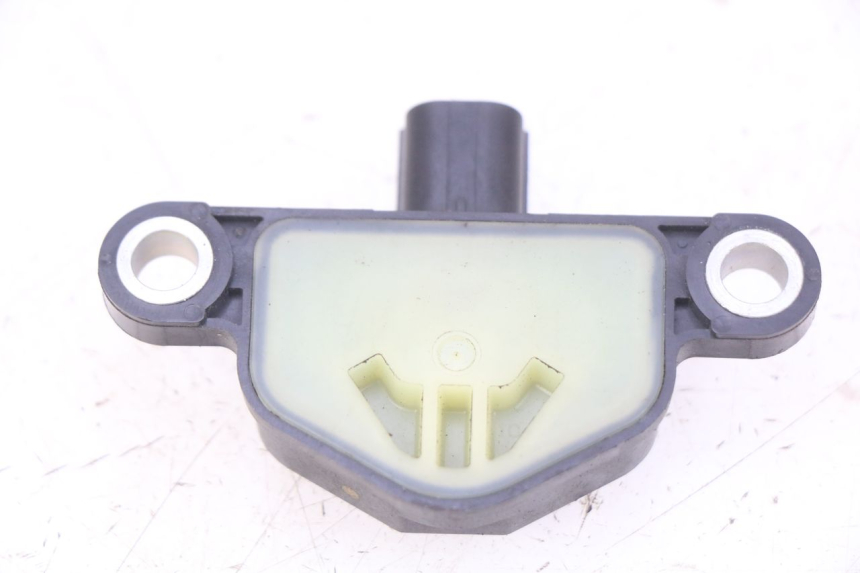 photo de SENSOR DE CAíDA HONDA CB R 1000 (2018 - 2023)