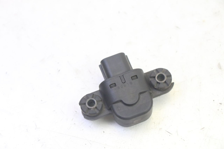 photo de SENSOR INCLINACION HONDA CBF 125 (2009 - 2015)
