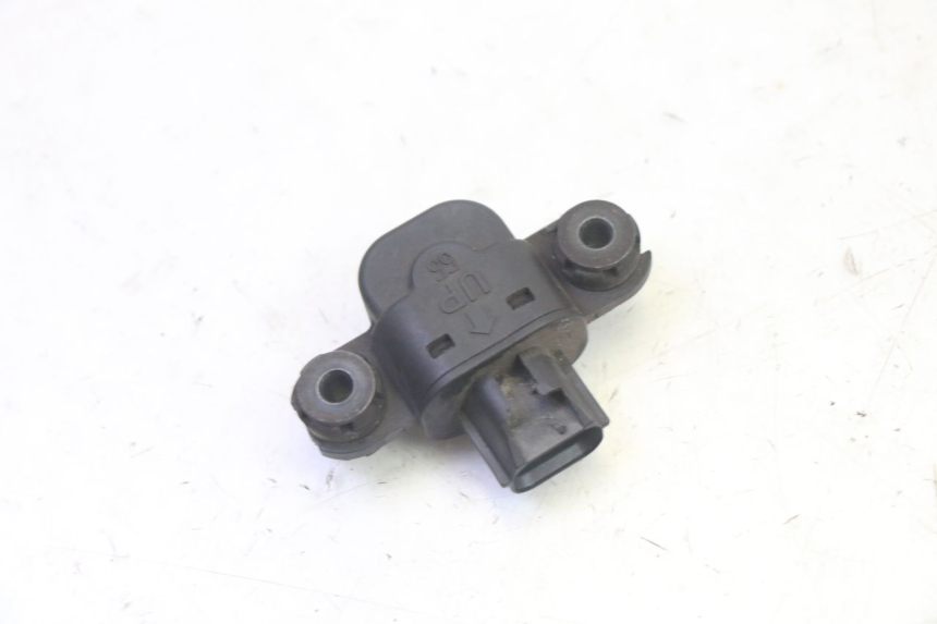 photo de SENSOR INCLINACION HONDA CBF 125 (2009 - 2015)