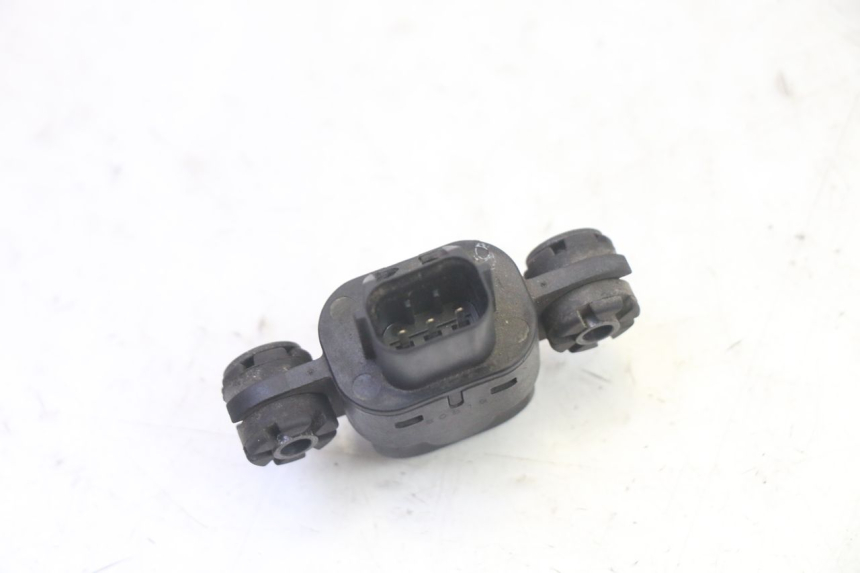 photo de SENSOR INCLINACION HONDA CBF 125 (2009 - 2015)