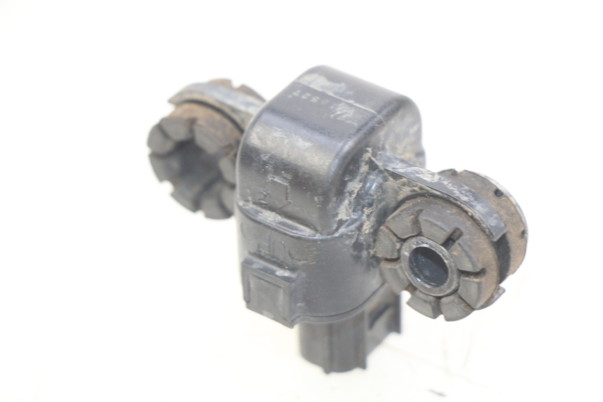 photo de SENSOR DE CAíDA HONDA CRF CR-F 125 (2022 - 2023)