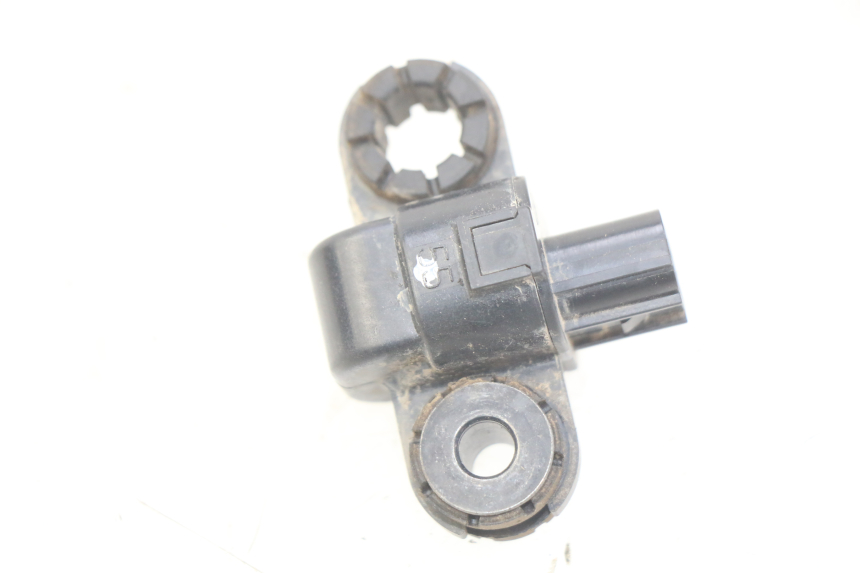 photo de SENSOR DE CAíDA HONDA CRF CR-F 125 (2022 - 2023)