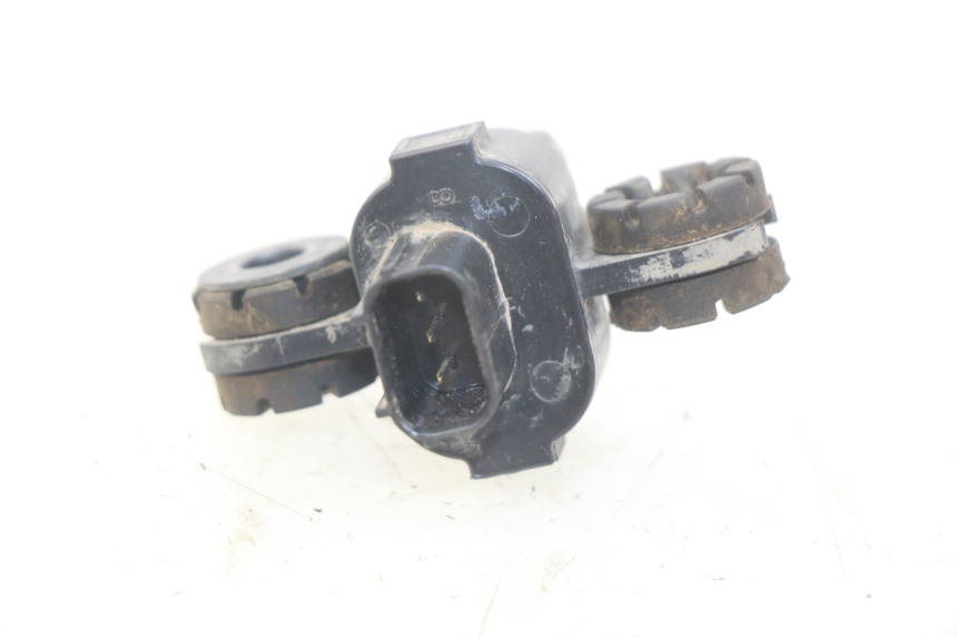 photo de SENSOR DE CAíDA HONDA CRF CR-F 125 (2022 - 2023)