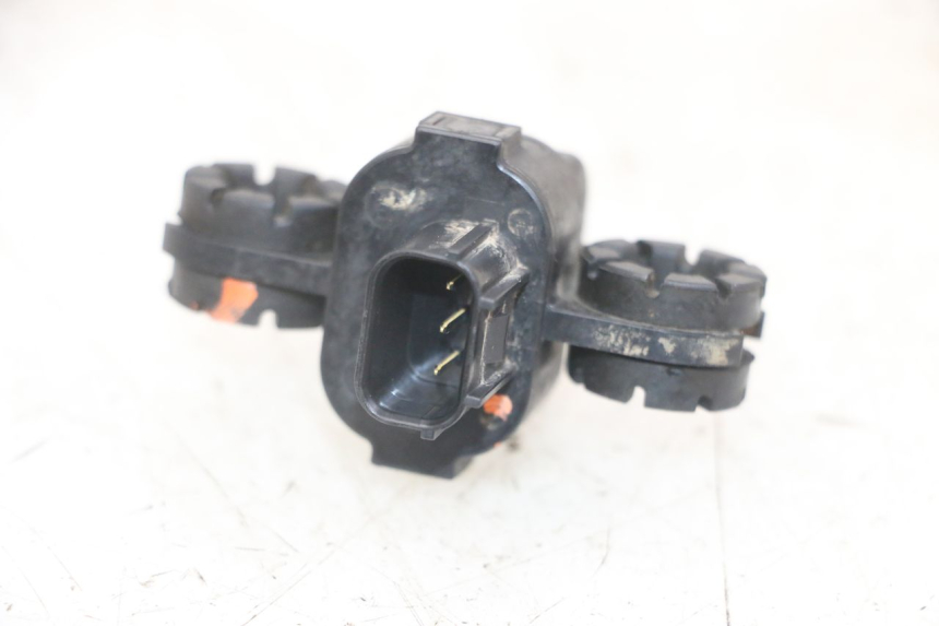 photo de SENSOR INCLINACION HONDA CRF-F CRF F 110 (2019 - 2022)