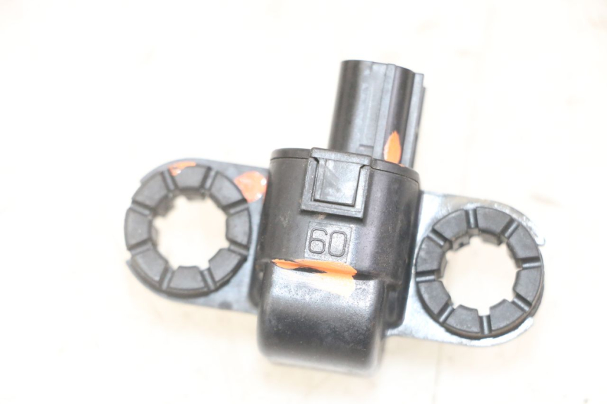 photo de SENSOR INCLINACION HONDA CRF-F CRF F 110 (2019 - 2022)